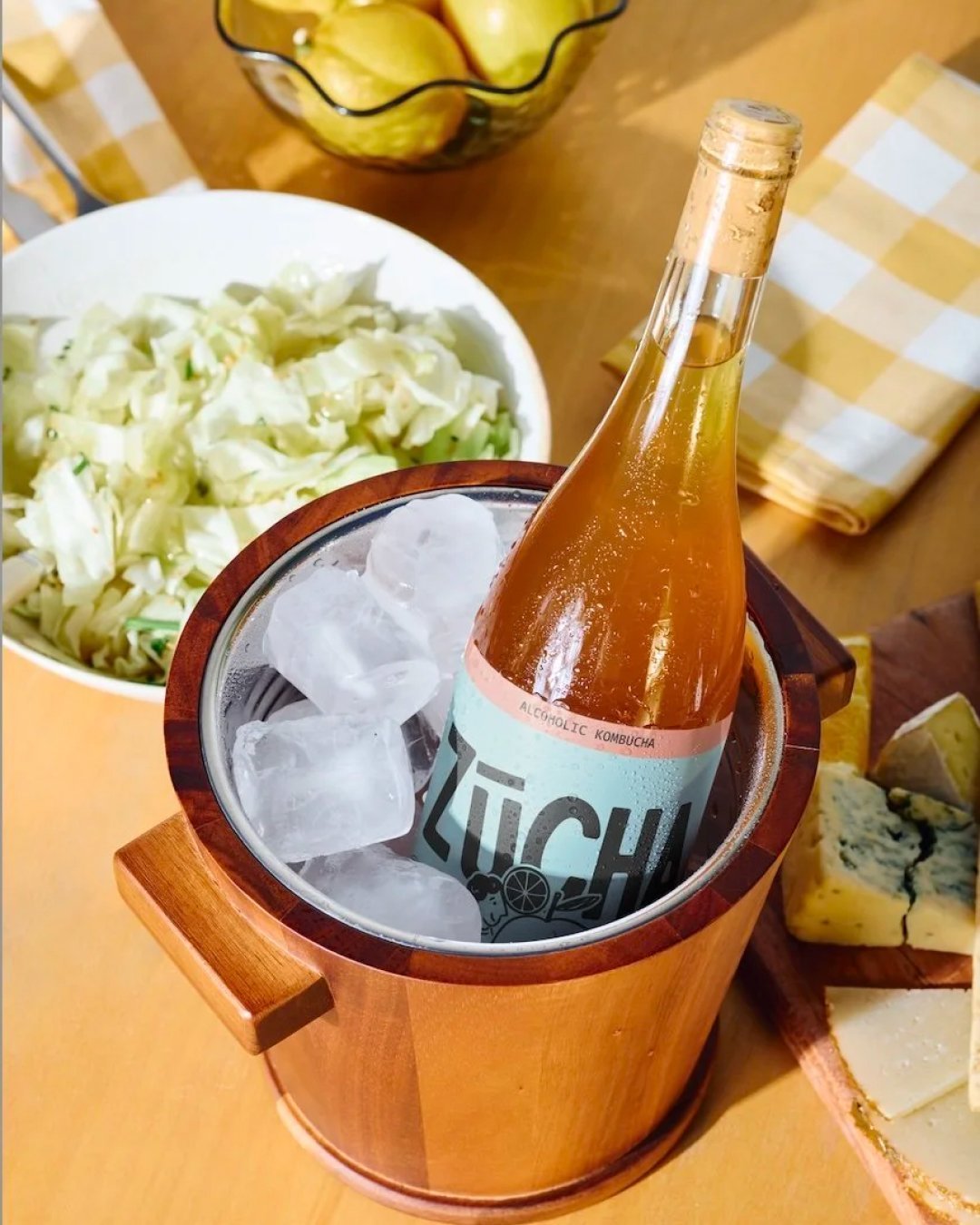 zucha-branding-packaging-6a5041bc80b03.jpg