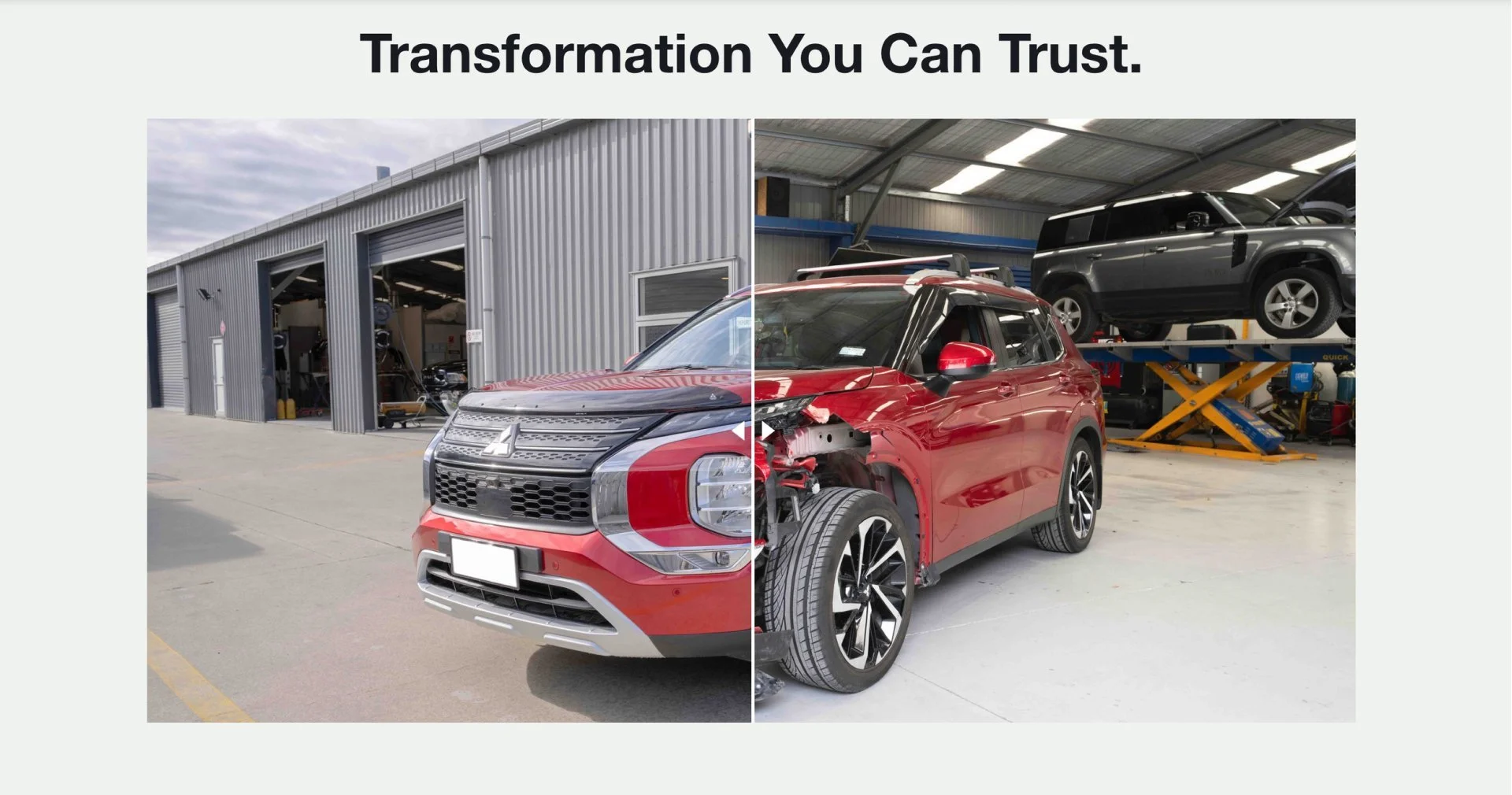accidento-automotive-web-design-new-zealand-6a504ca79b4c1.jpg