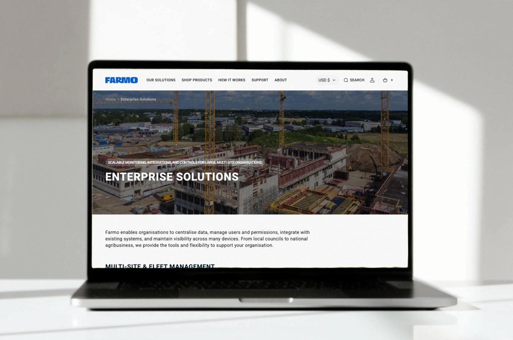 farmo-agtech-web-design-3-6a5047dd2eb5e.jpg
