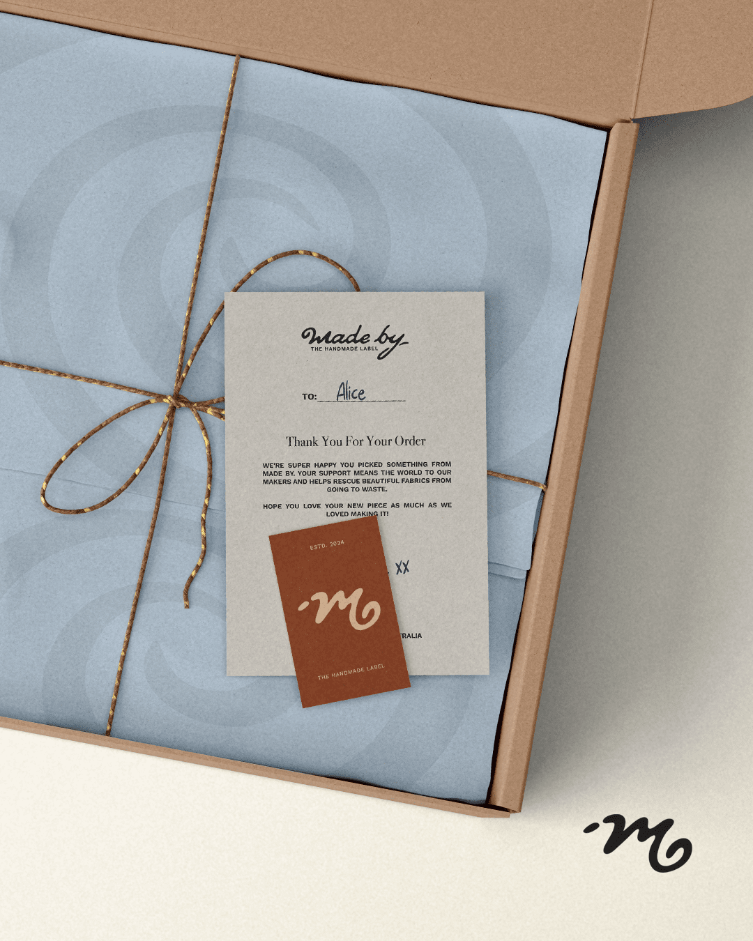 Artboard-9-edffaca15331863dafe6b2020f3d668a.png