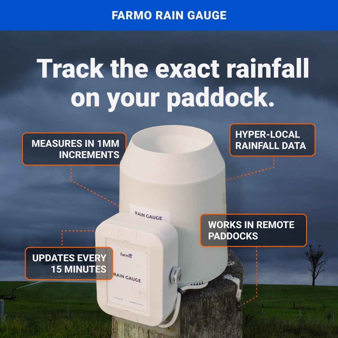 Rain-Gauge_Hero.jpg