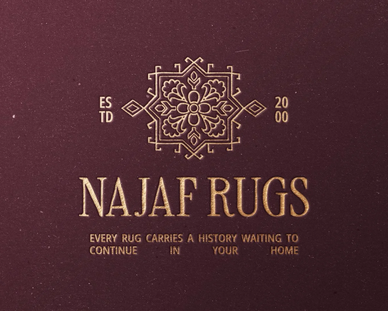 najaf-rugs-branding-elegant-7-6a504498dca55.jpg