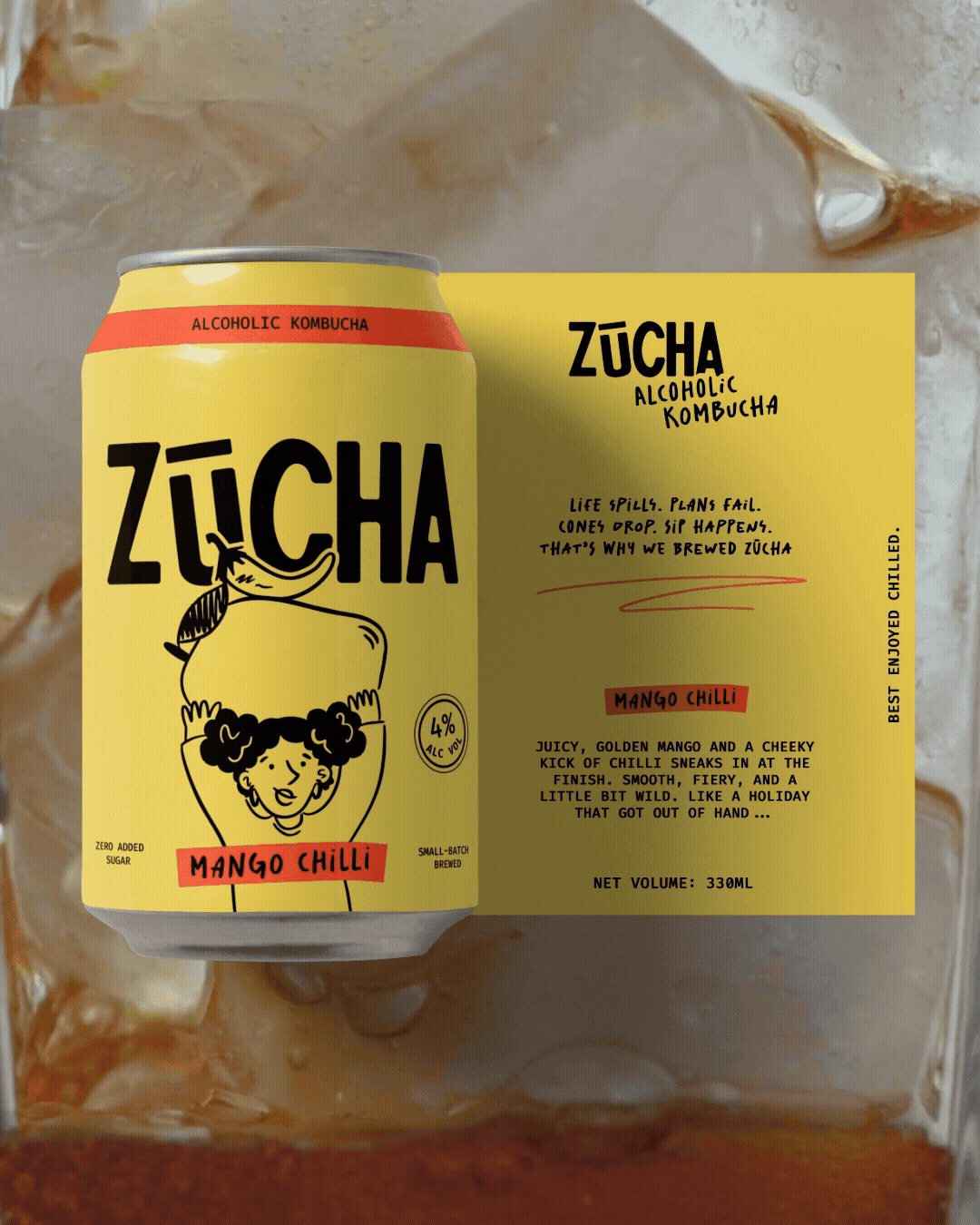 Adobe Express - Untitled (1) copy.gif