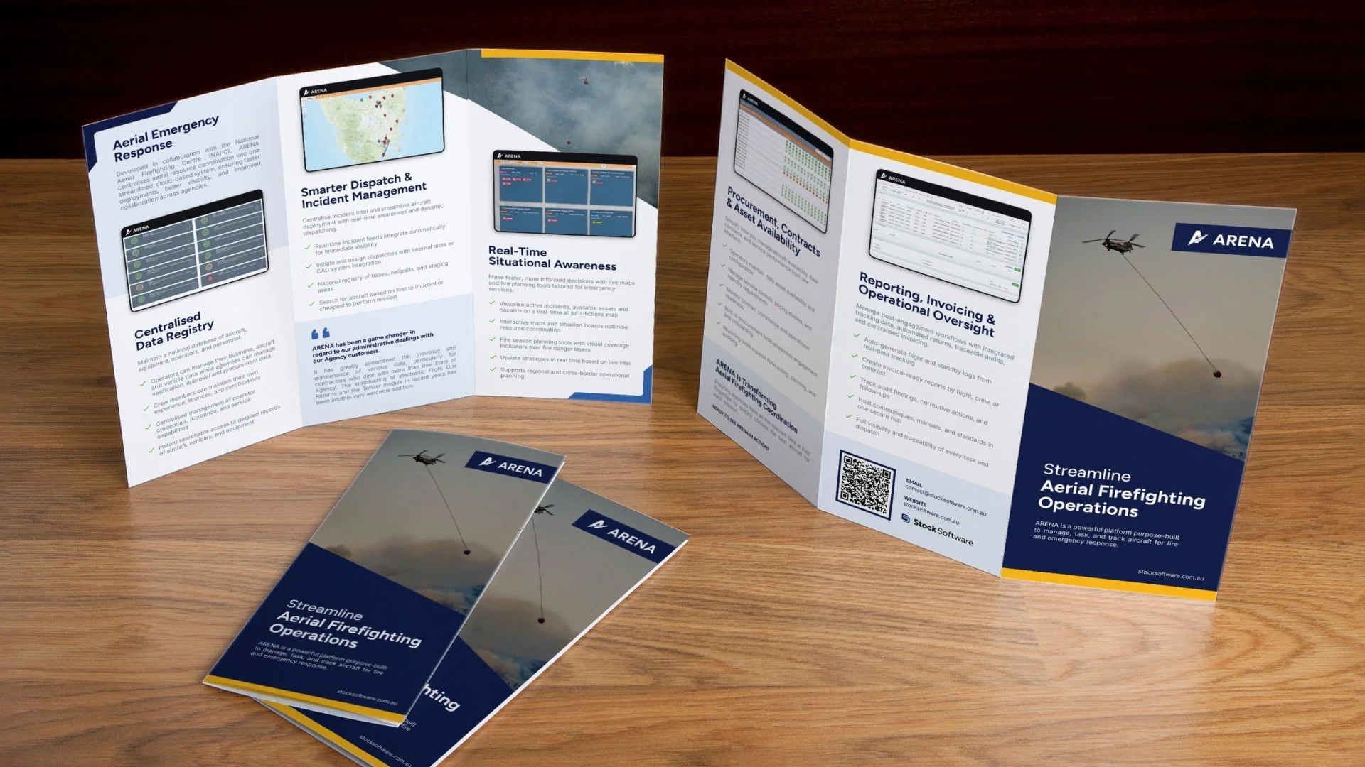 stock-software-saas-web-print-design-3-6a504a76c53d5.jpg
