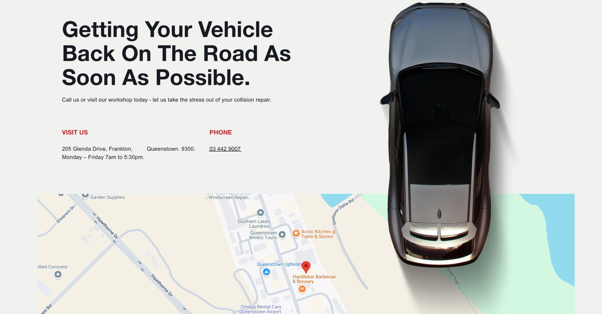 accidento-automotive-web-design-new-zealand-3-6a504ca74f394.jpg