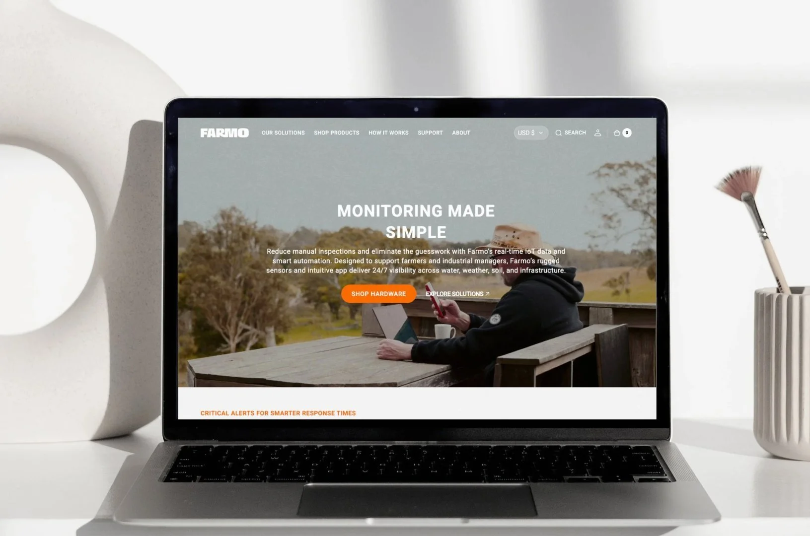 farmo-agtech-web-design-2-6a5047dd28813.jpg