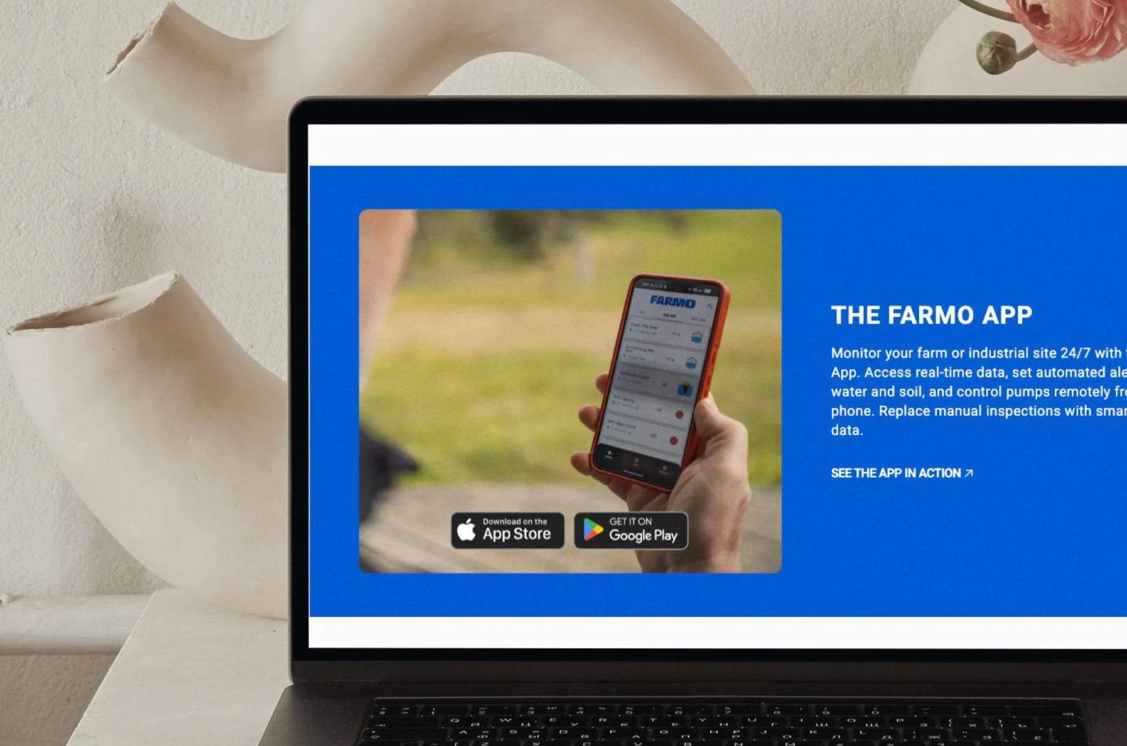 farmo-agtech-web-design-4-6a5047ddcc259.jpg