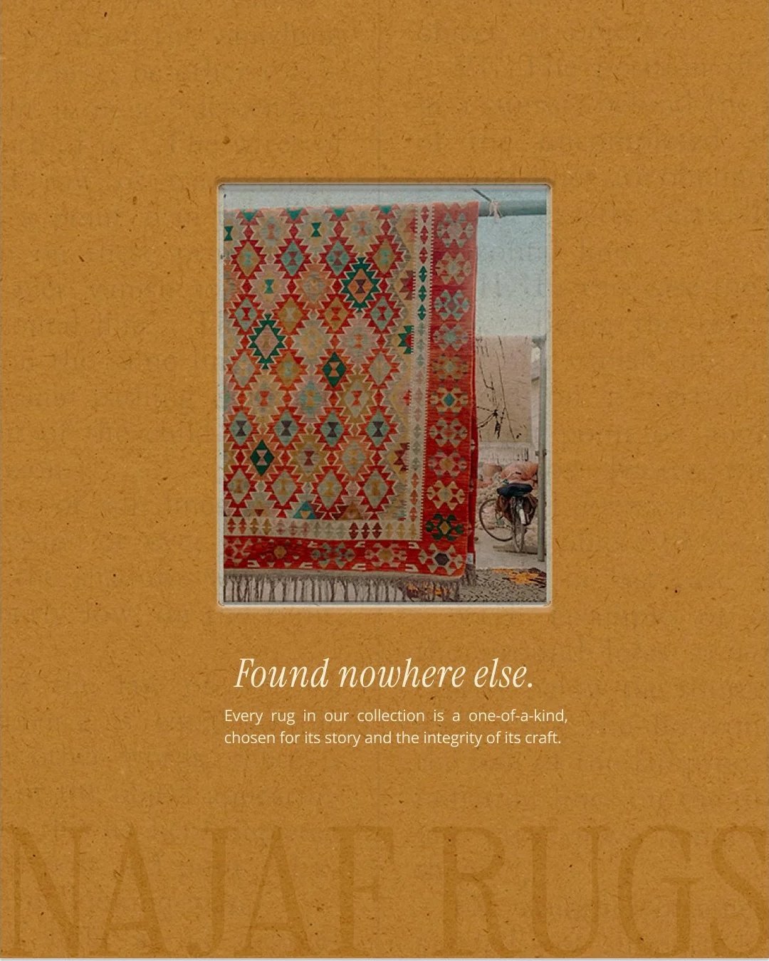 najaf-rugs-branding-elegant-2-6a504496686d8.jpg