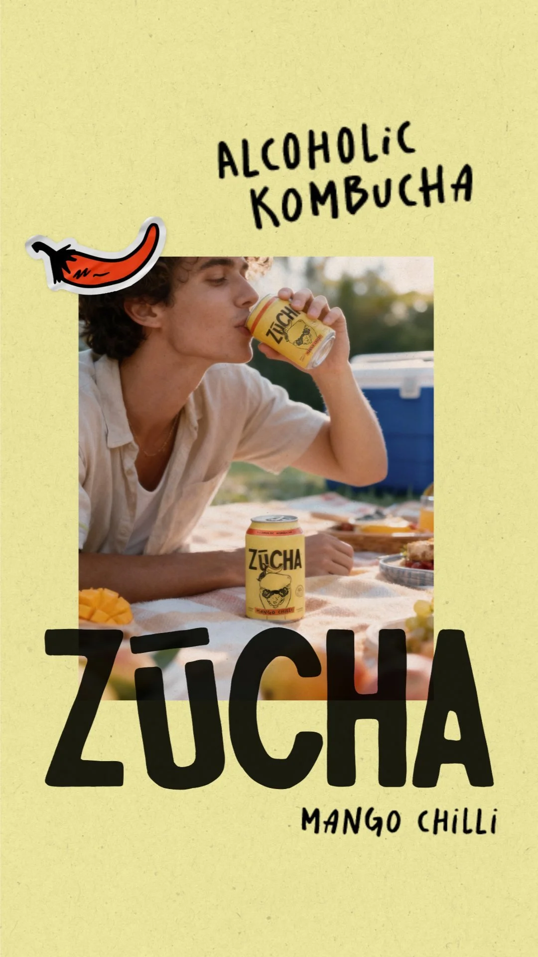 zucha-branding-packaging-5-6a5041bb7da22.jpg