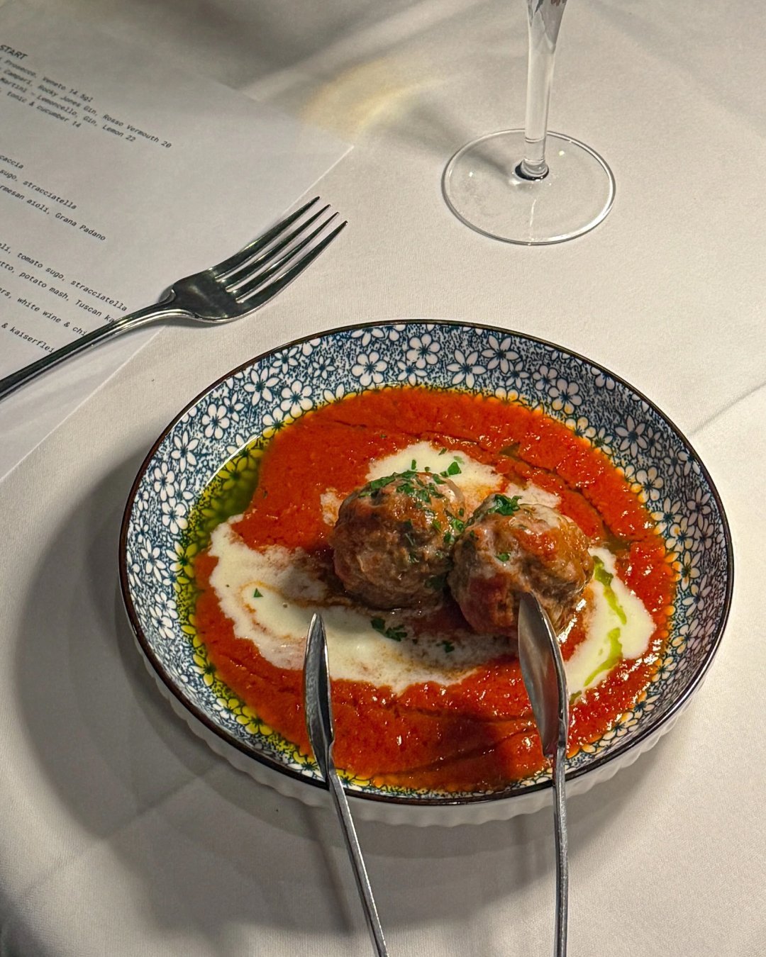 di-palmas-restaurant-branding-social-media-content-melbourne-1-6a5050de1bf4e.jpg