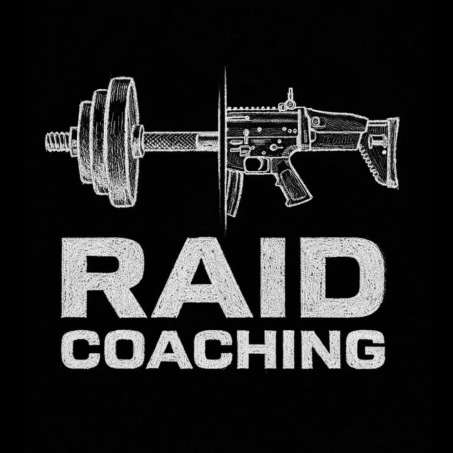 RAID Coaching