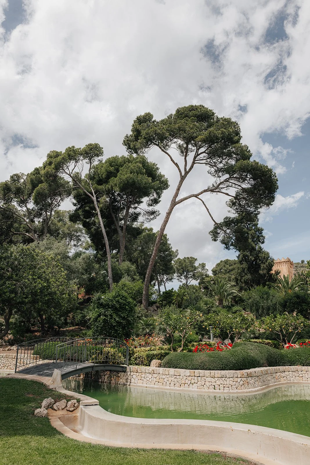 L1400434.jpg
