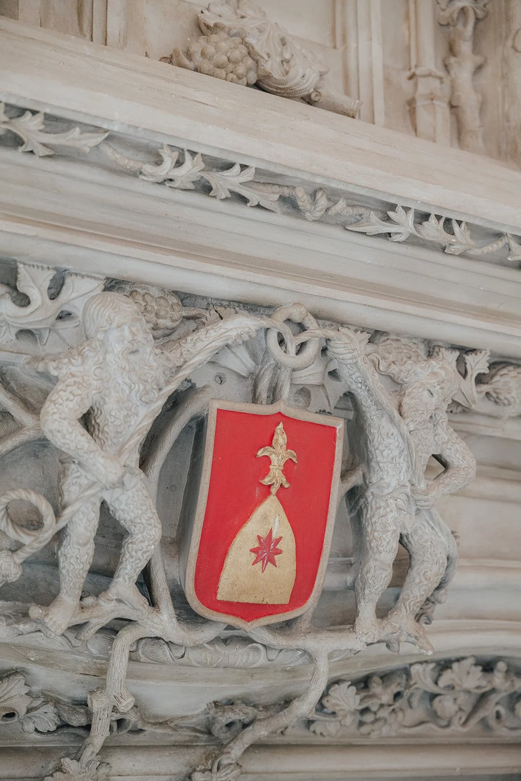 L1400270.jpg