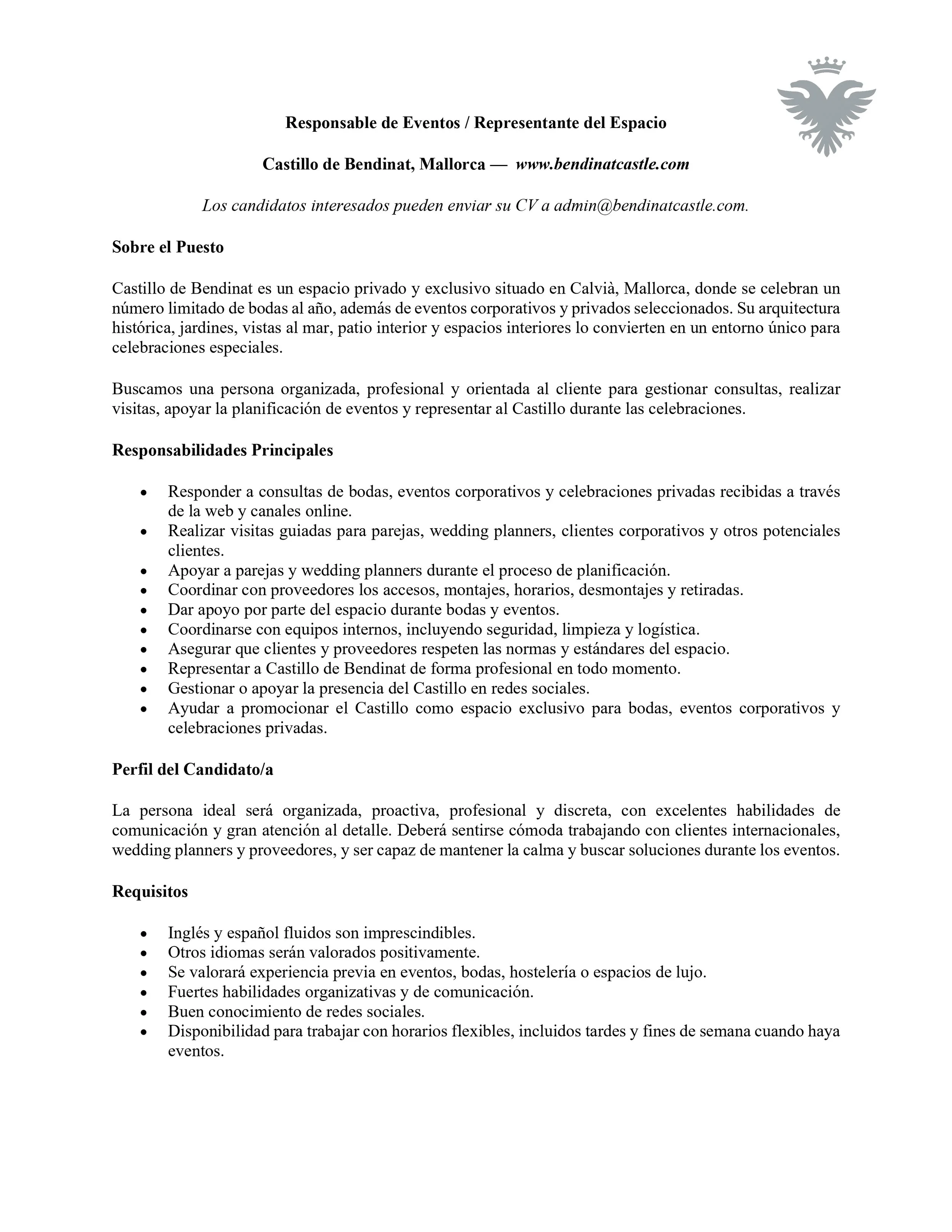 Events Manager_Job Description__page-0002.jpg