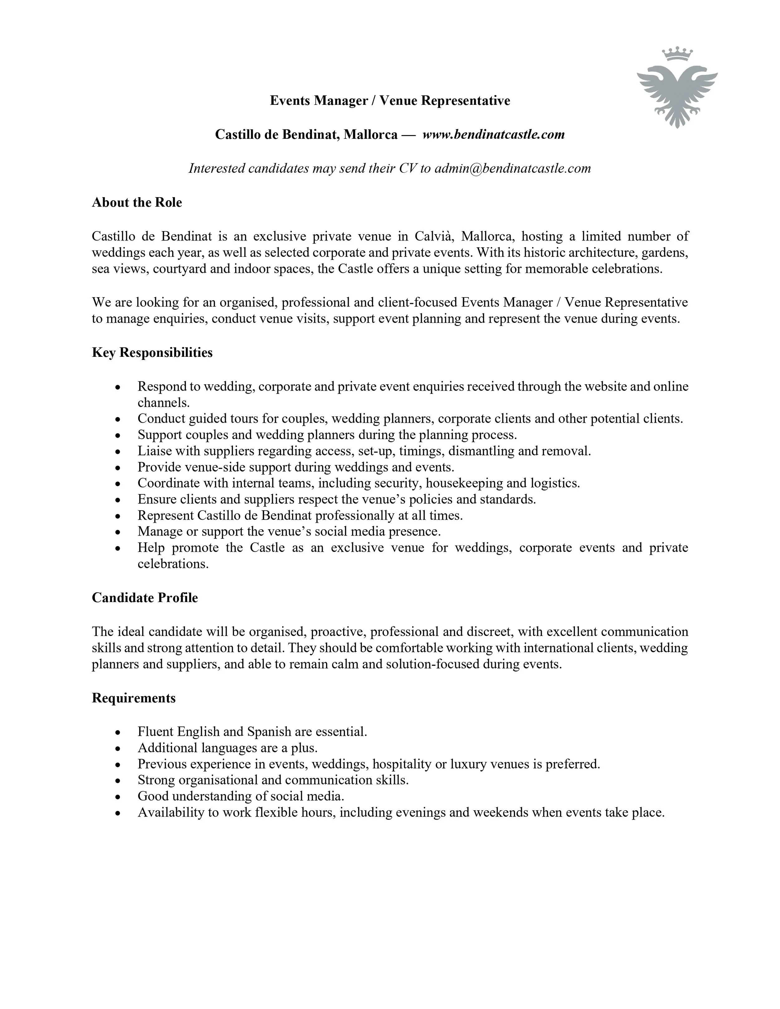 Events Manager_Job Description__page-0001.jpg