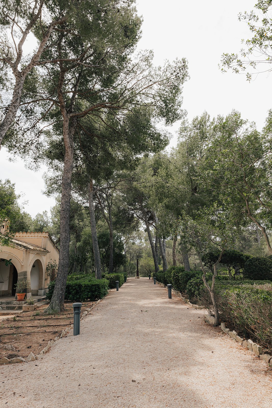 L1400377.jpg