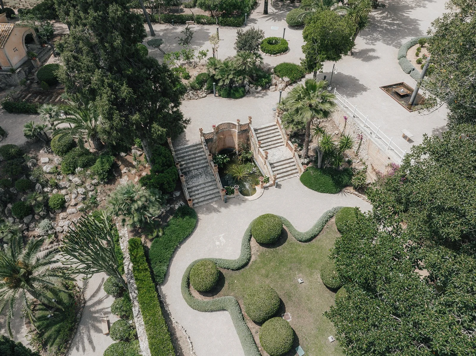 DJI_0010.jpg