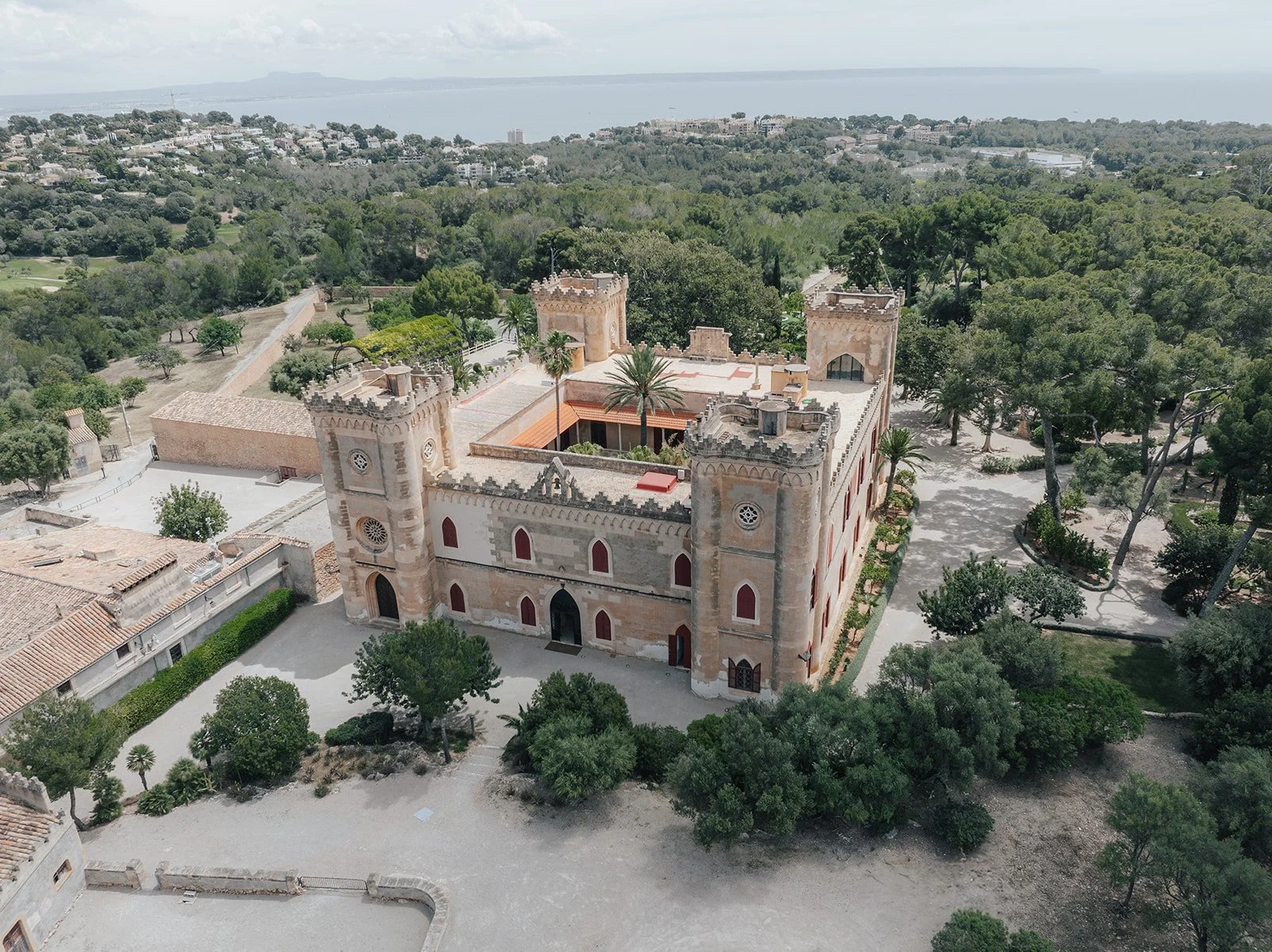 DJI_0955.jpg