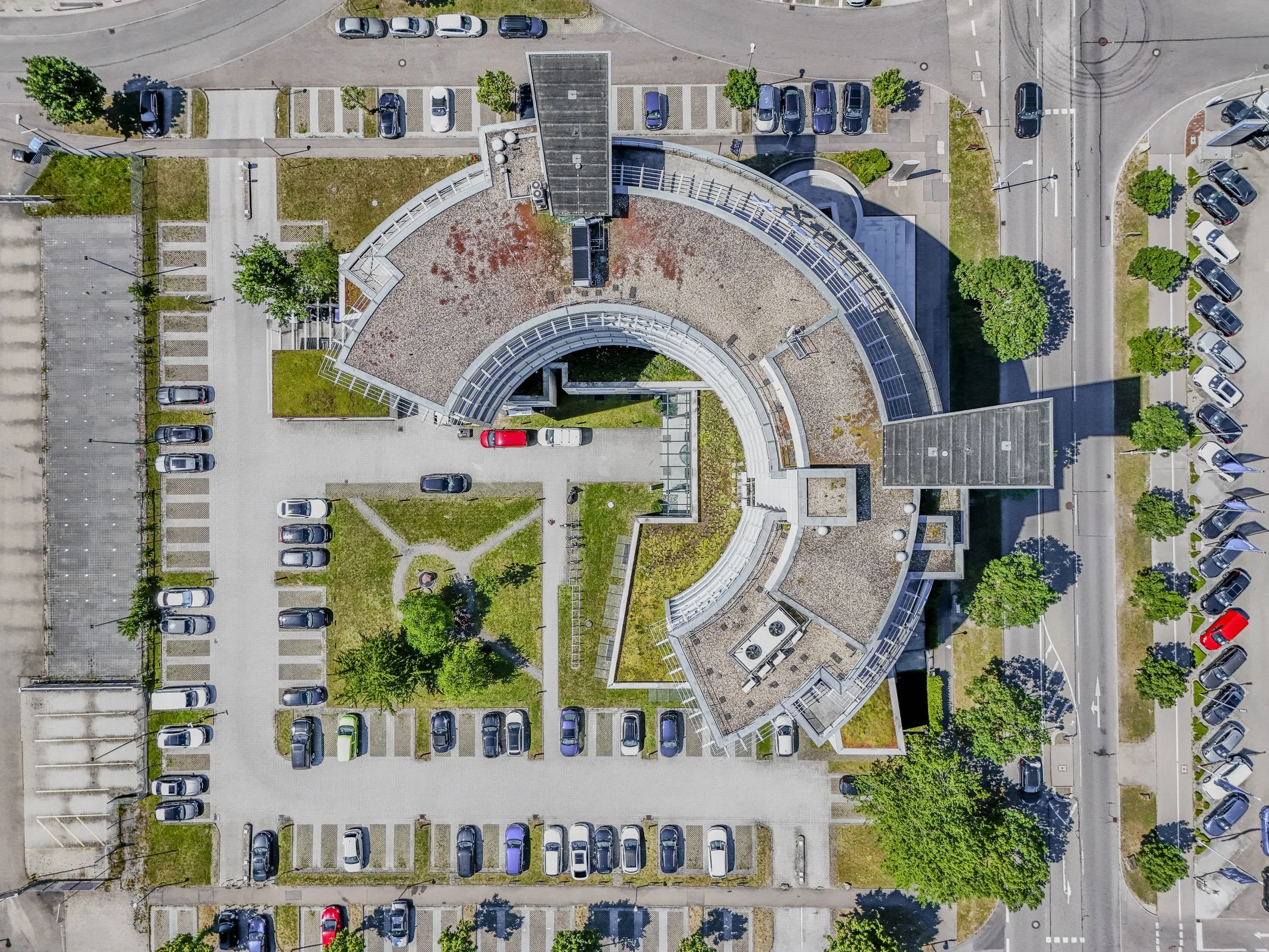 Leobogen - LEO - 24-06-2025 - 2025 - Drohne - 035.jpg