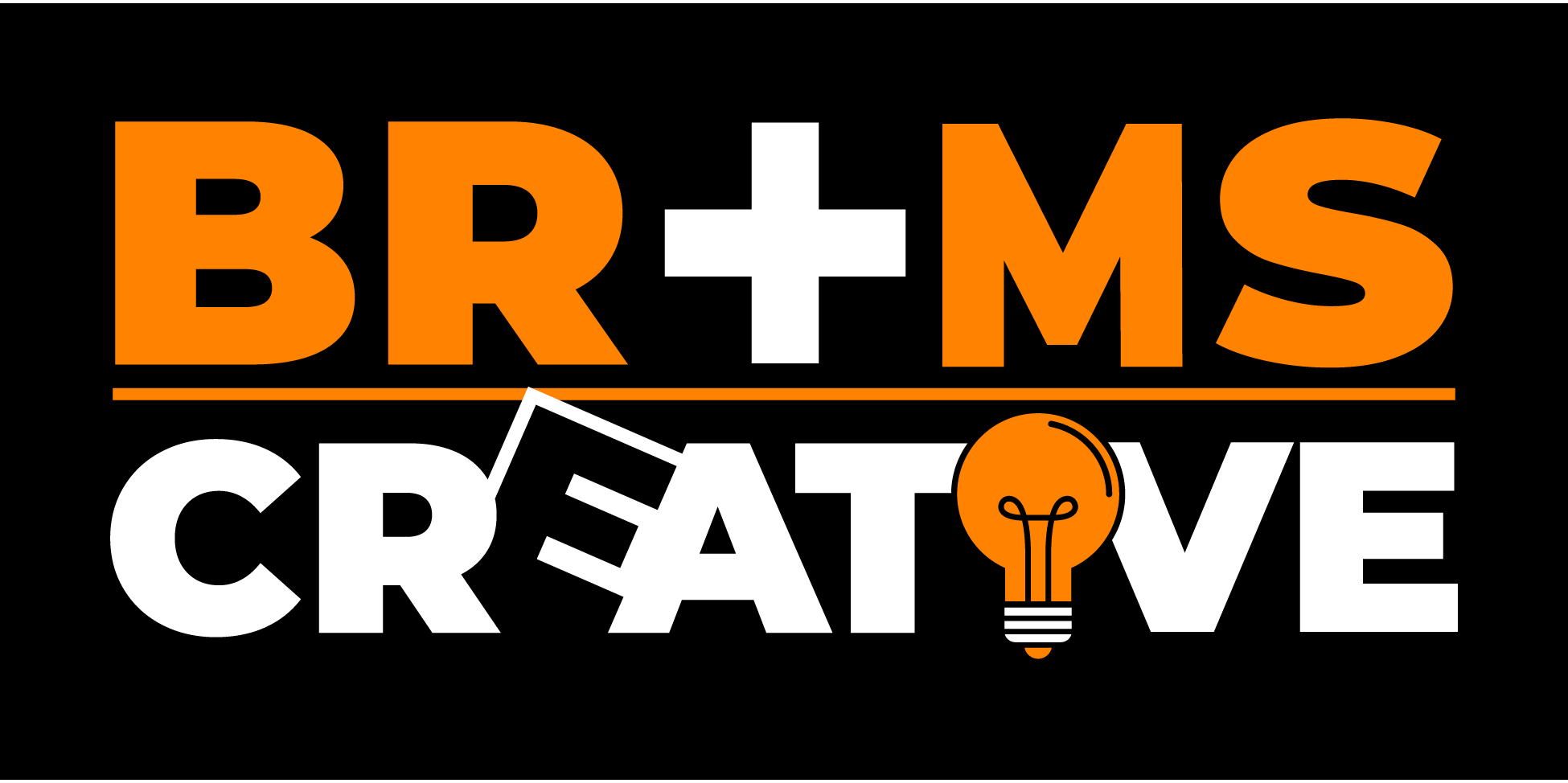 BRMS Creative | Unleash Your Creativity Today
