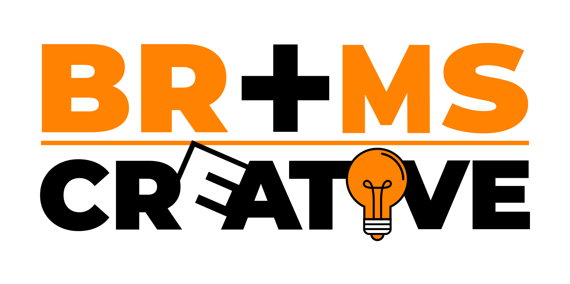 BRMS Creative | Unleash Your Creativity Today