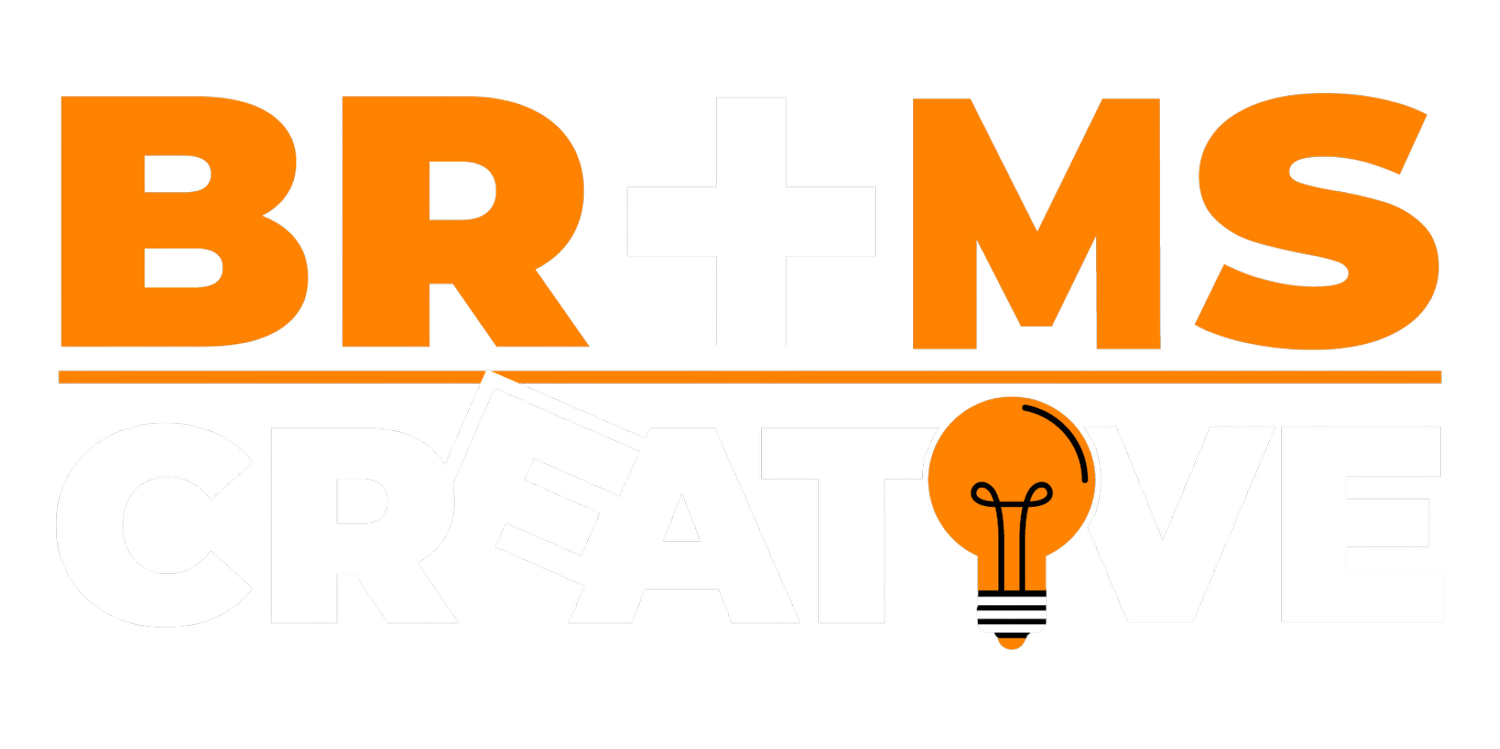 BRMS Creative