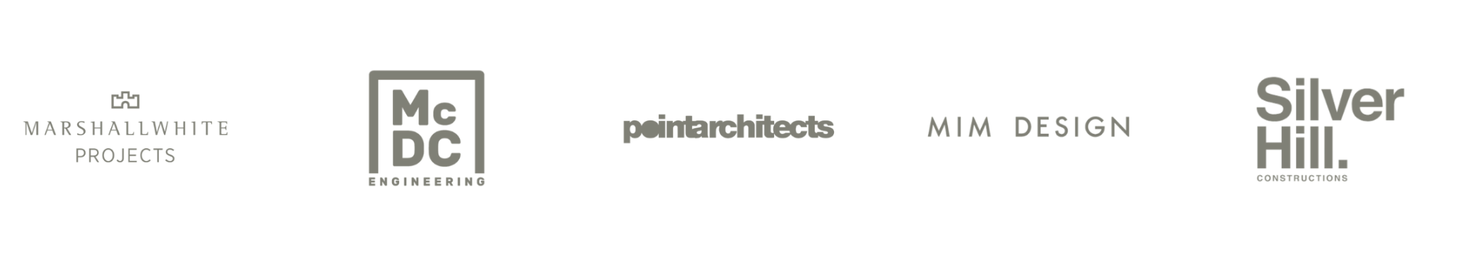 DT Green Partners 01.png