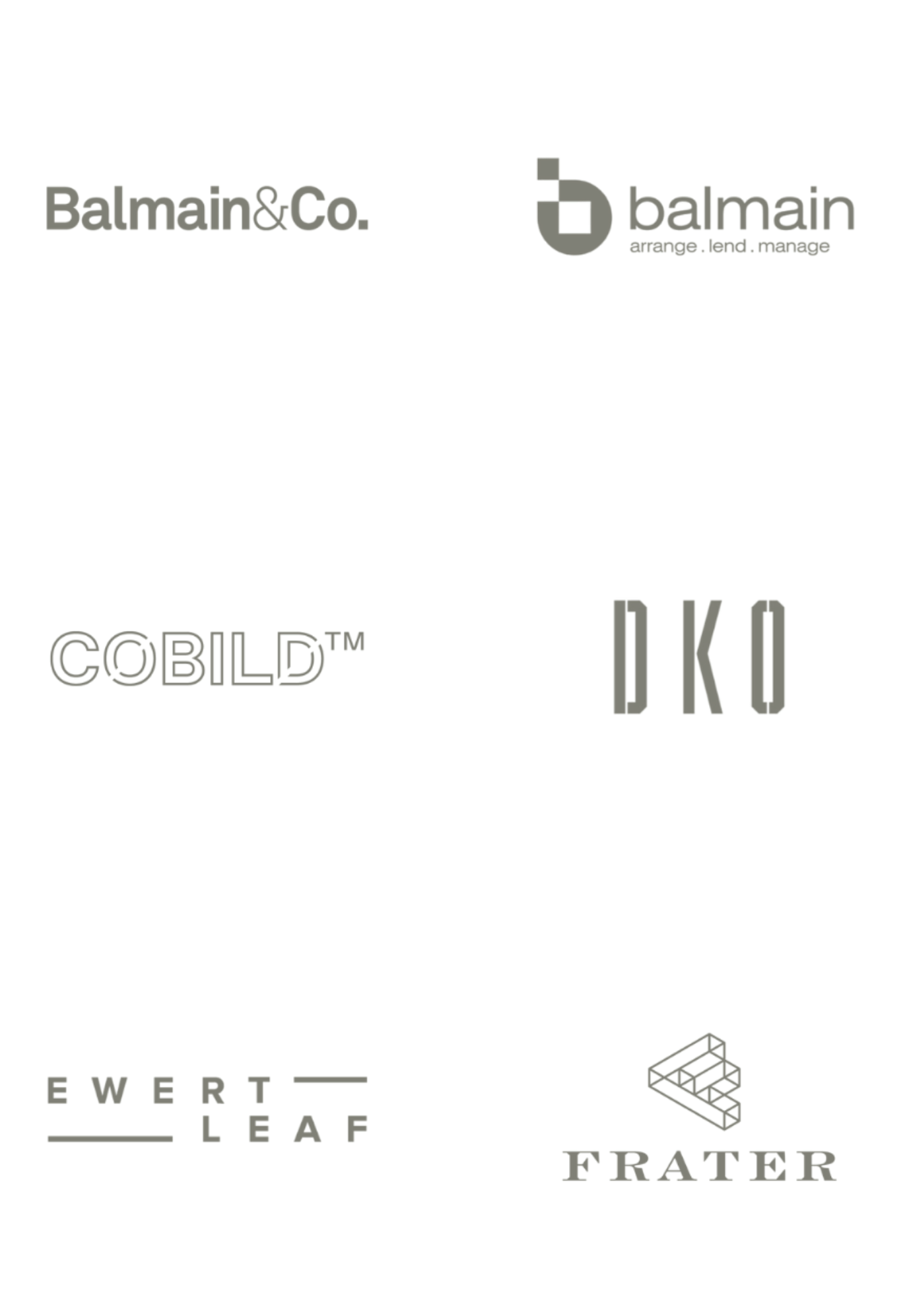 Green Partners P2.png