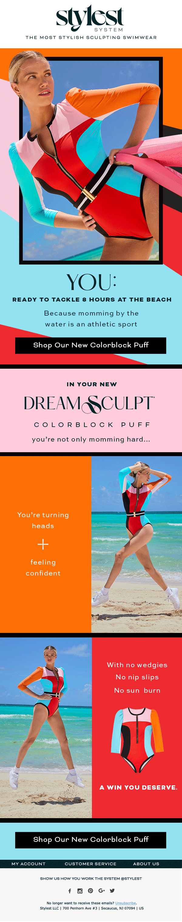 01_23_2025_ColorBlock_Puff_Email.gif