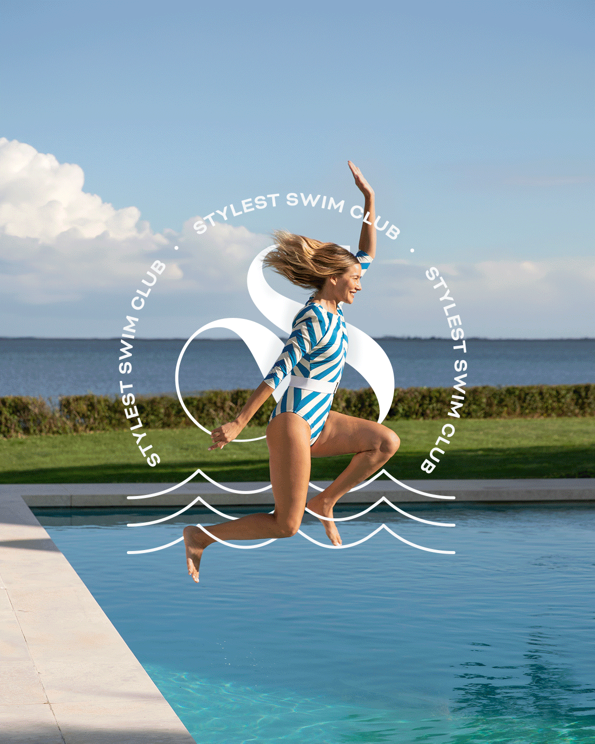 Swimclub_headerimage_3x4.gif
