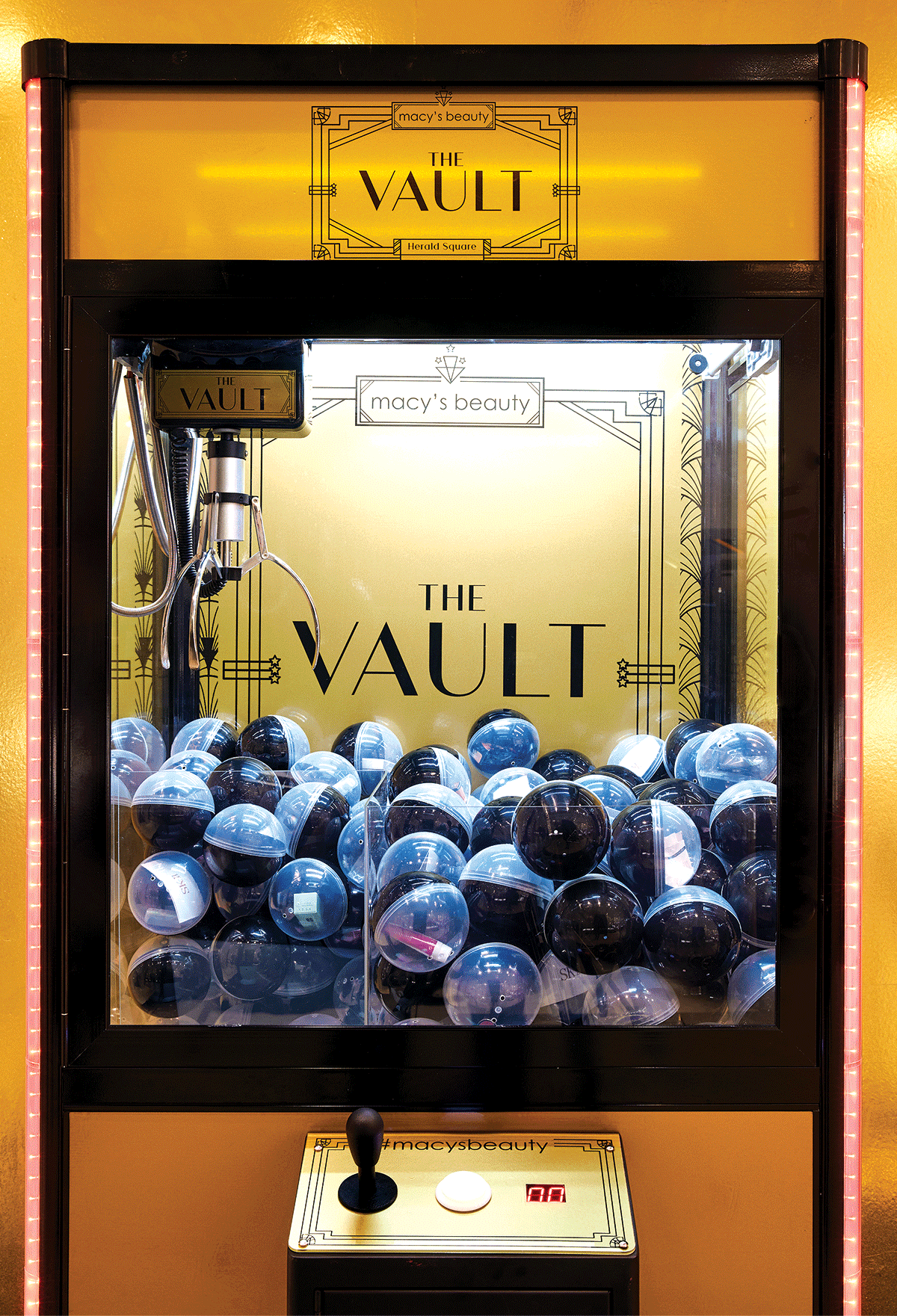 TheVault_3x4.gif
