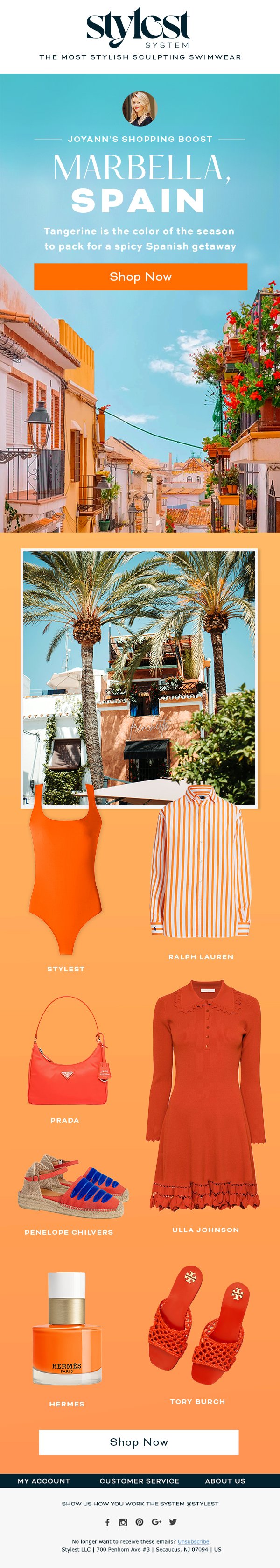 07_21_2024_ShoppingBoost_Spain_Email copy.jpg