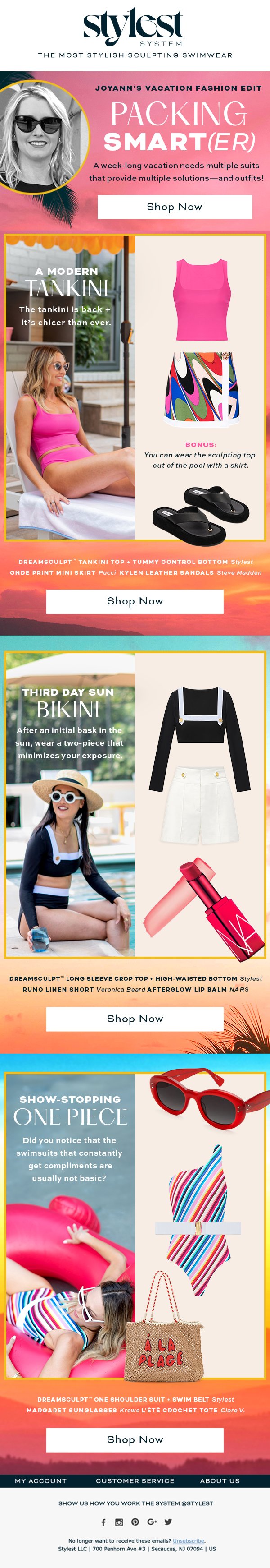 06_20_2024_Vacation_Outfits_Email_2.jpg