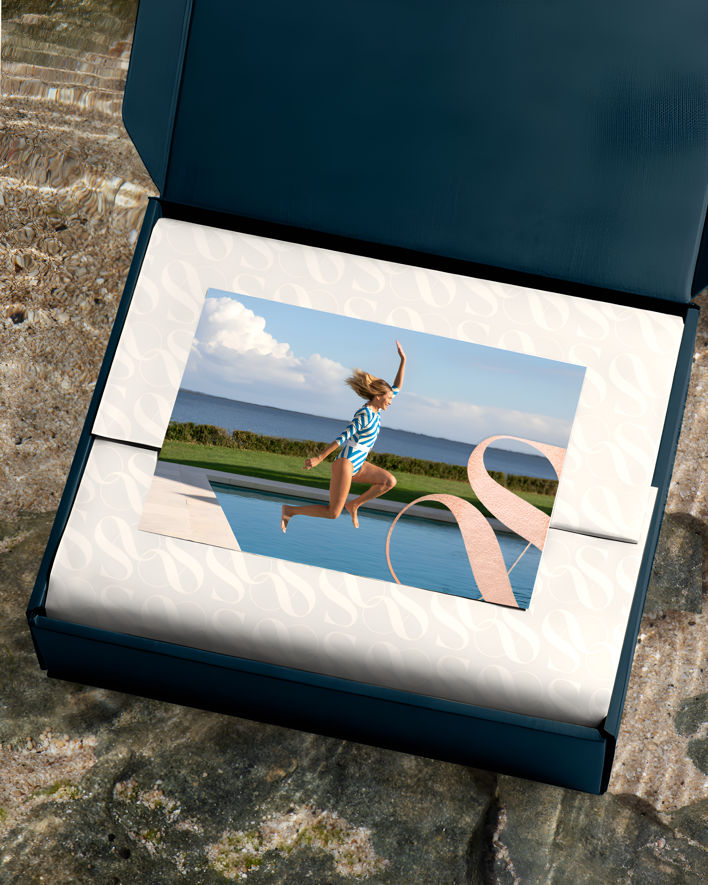 Stylest_Mailernotecard_3x4686528ae8733e_png.png