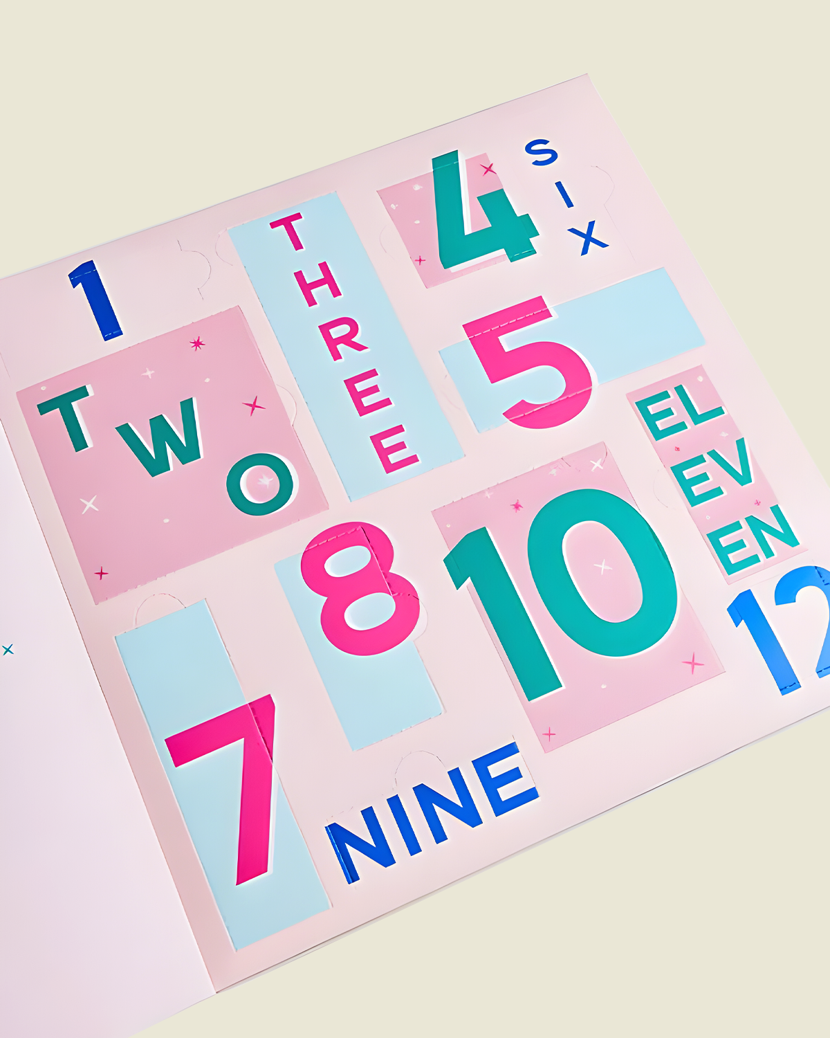 UO_AdventCalendar_3x42.png