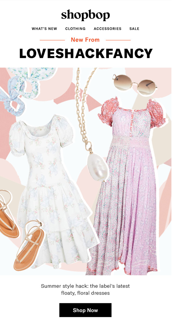 Loveshack_email.png