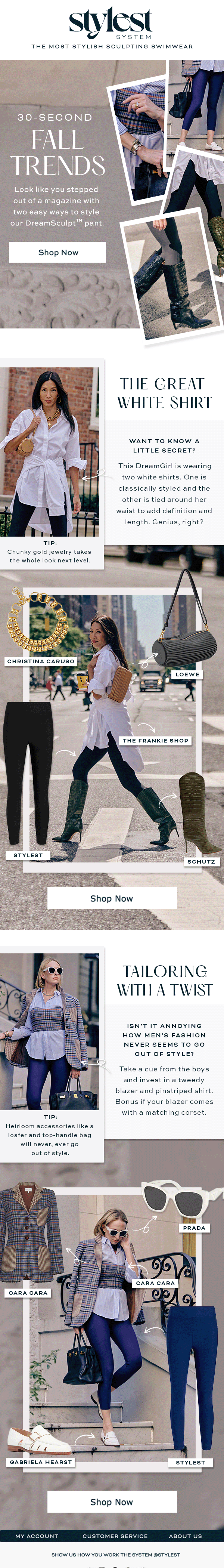 10_04_2023_Fall_Trend_Leggings_email copy.gif