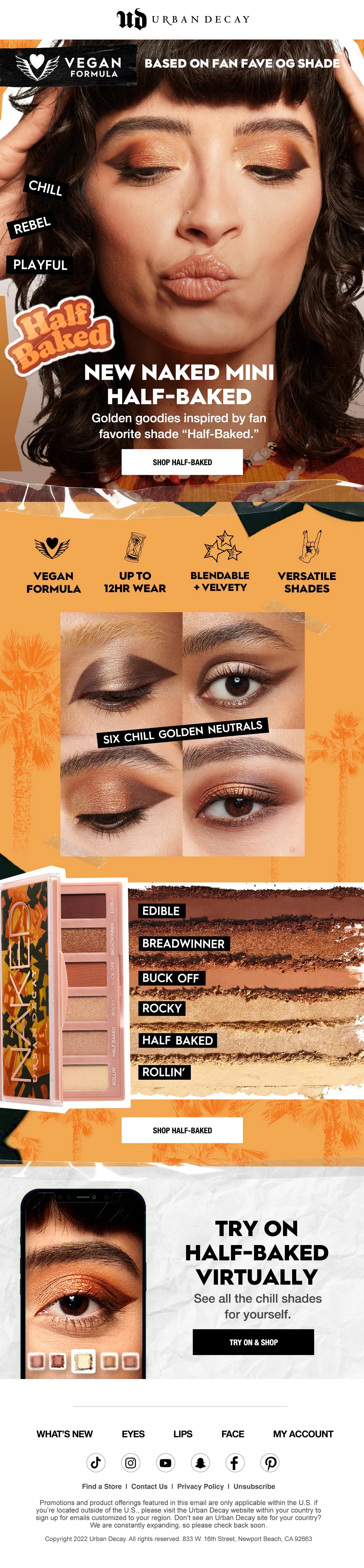 NAKED-MINI-PALETTE-HALF-BAKED-CRM-AWARENESS-EMAIL-MOCKUP-DESKTOP.jpg