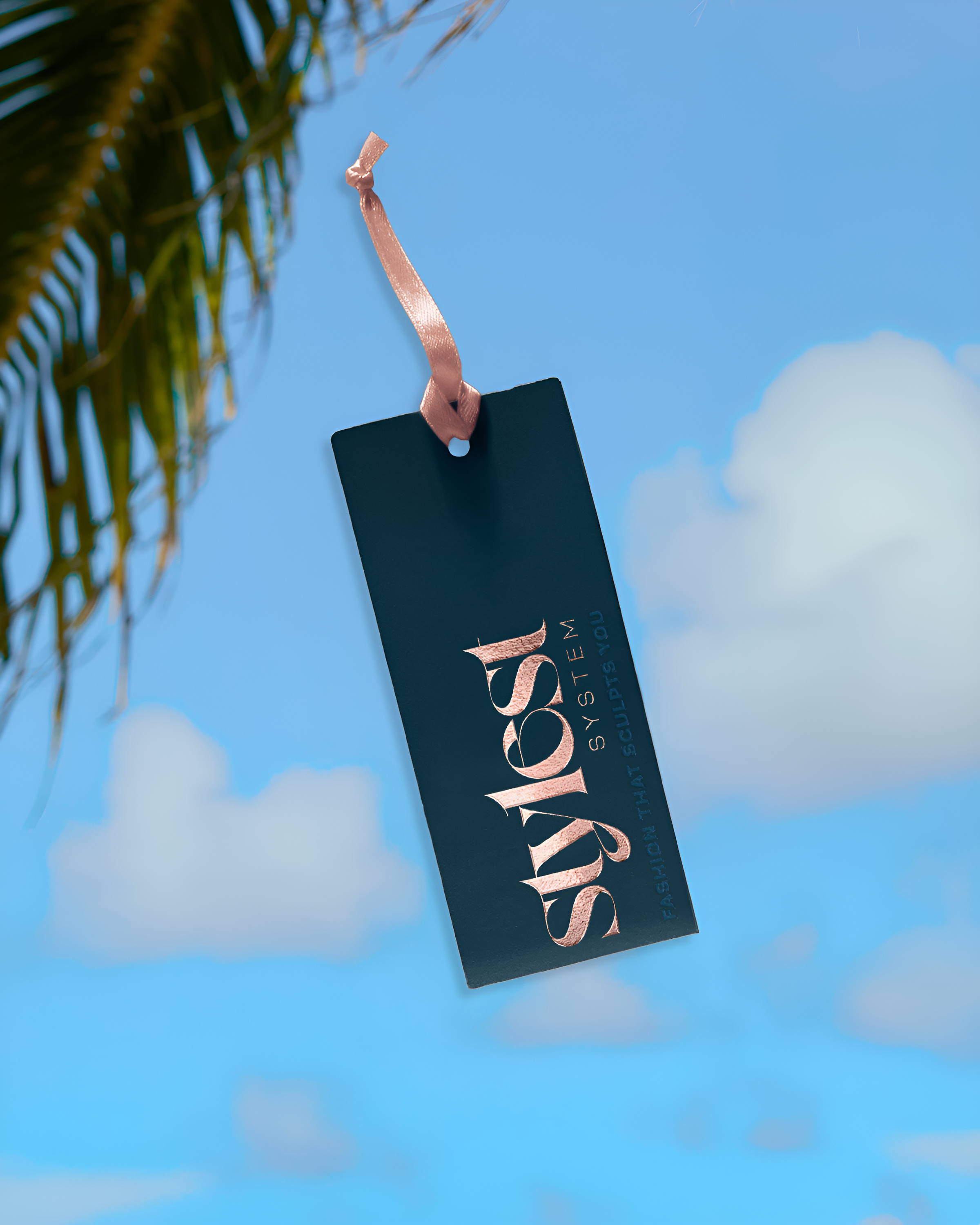Hangtag_3x4684c5872629b5_jpg.png