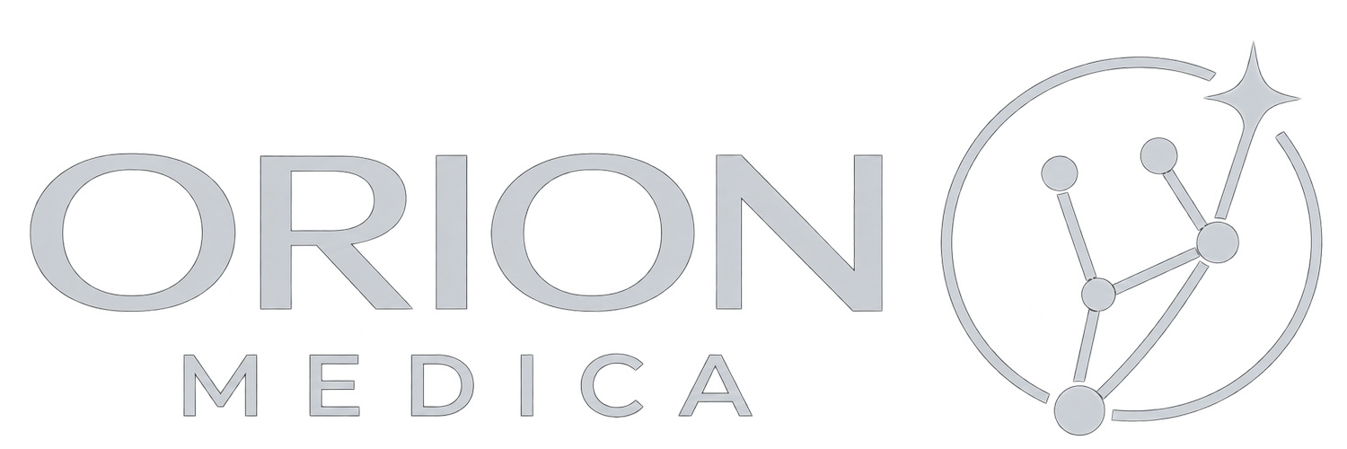 Orion Medica