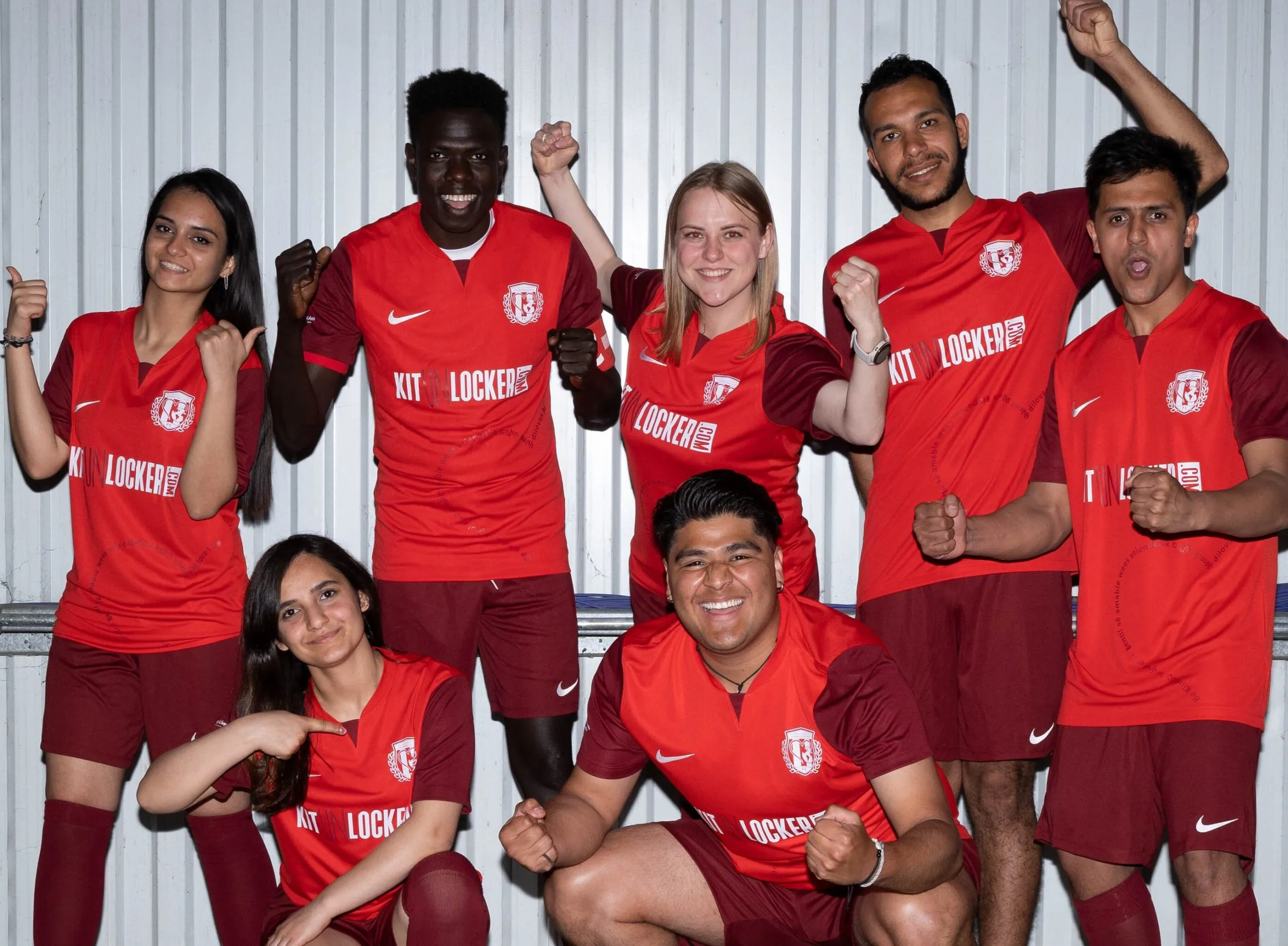 Changing+lives+kitlocker.webp
