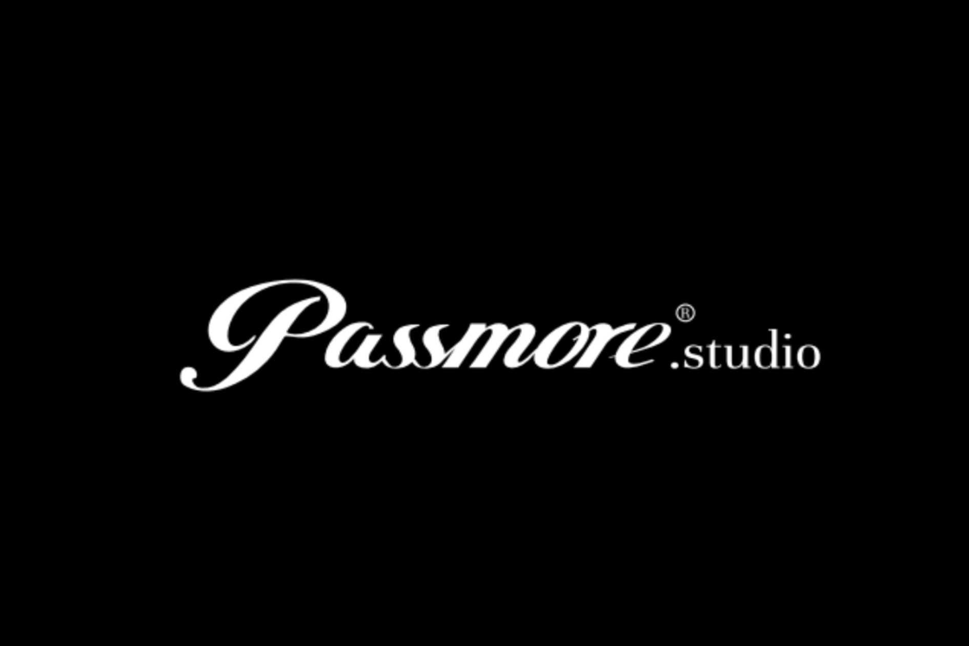 Simmply Active Announces New Partnership with Passmore Studio
