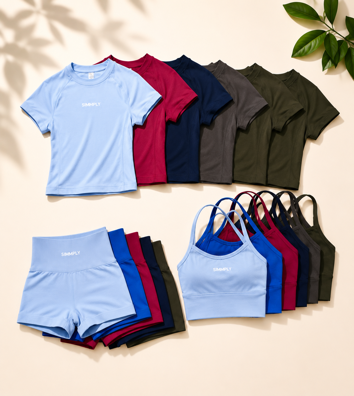 3D806845-93C0-4A76-90E7-C7983611A7DD.png