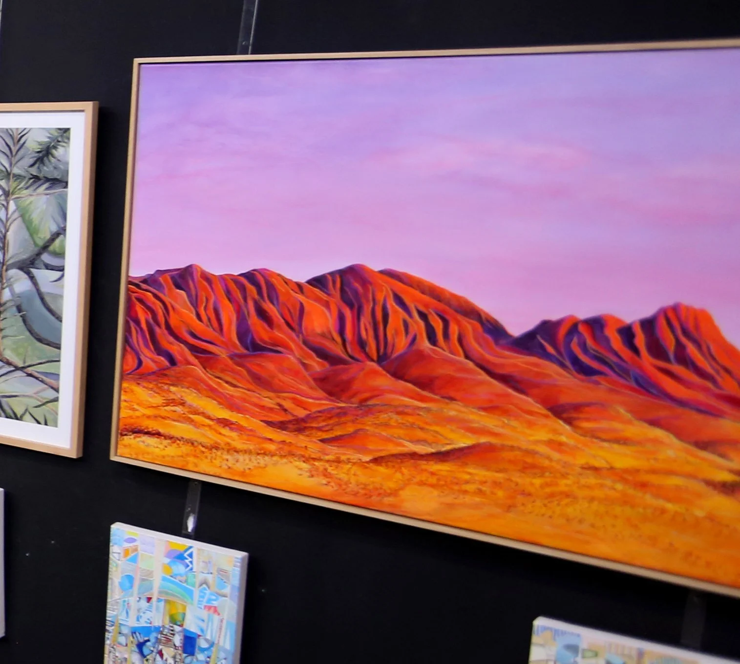 Gallery Square 1.jpg