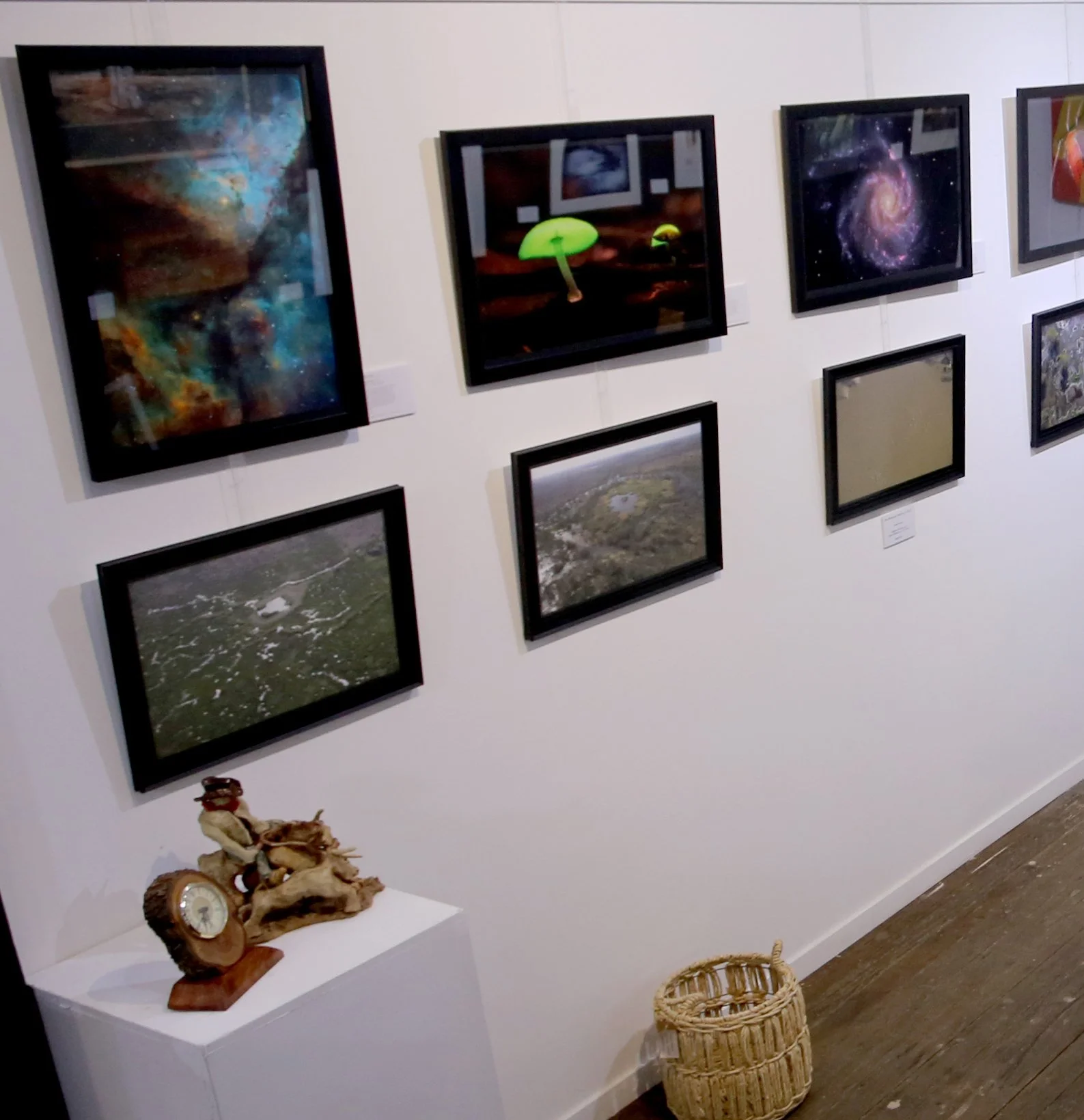Gallery Square 6.jpg