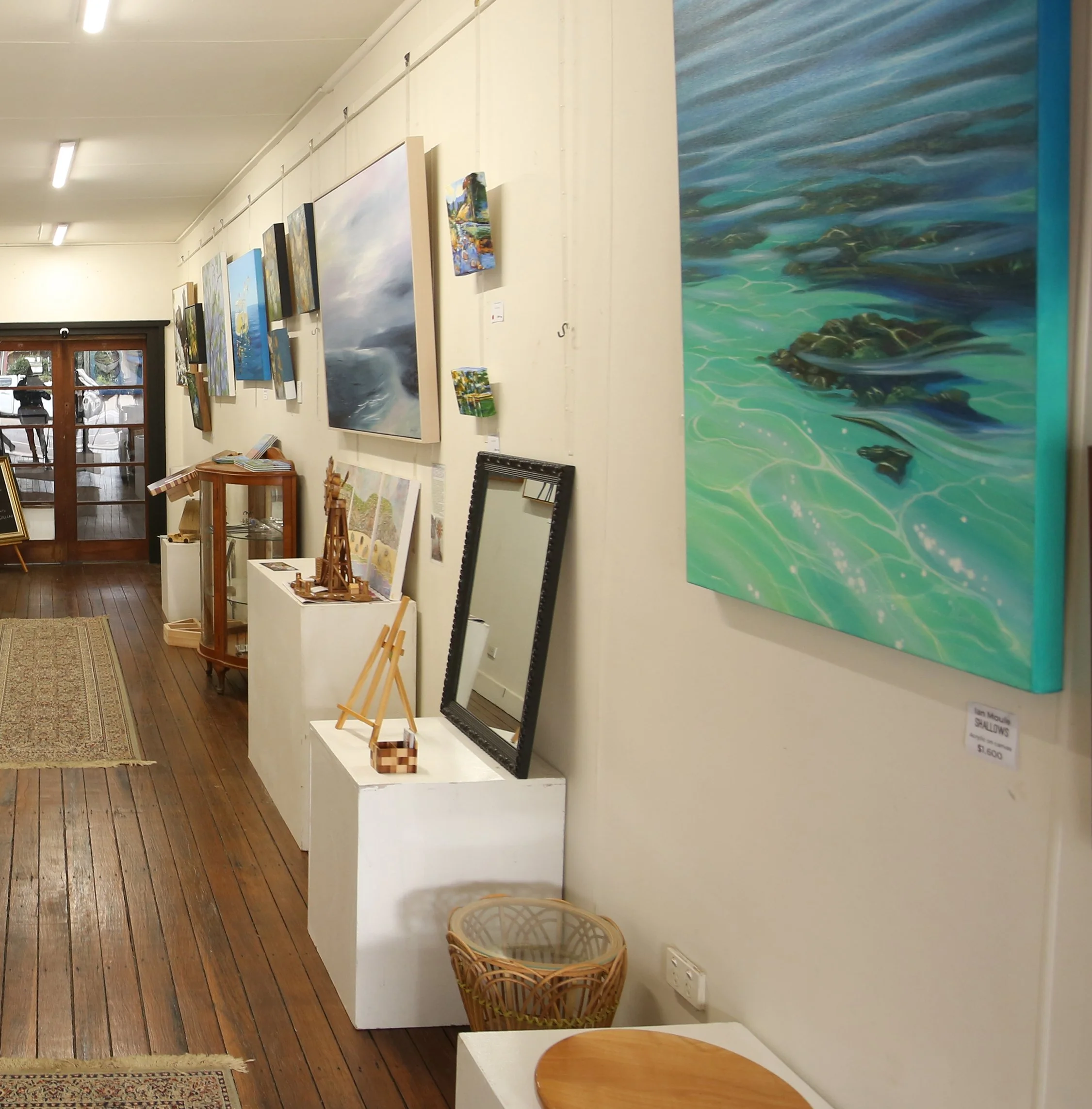 Gallery Square 4.jpg