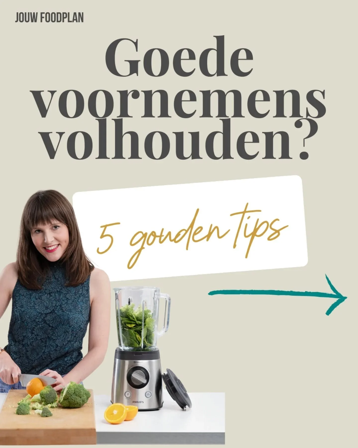Goede voornemens maken voor het nieuwe jaar: wist je dit fenomeen al sinds de oudheid voorkomt? Oorspronkelijk om de goden gunstig te stemmen, tegenwoordig doen we dit om onszelf te verbeteren.
Heb jij ze dit jaar gemaakt?

Dan geef ik je graag 5 tip