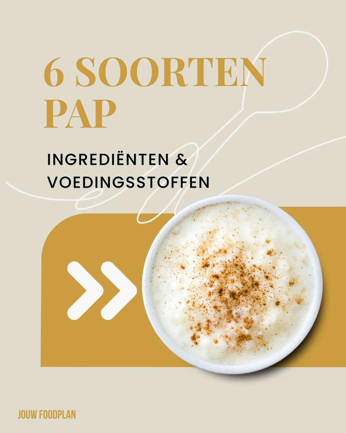 Pap: er zijn vele soorten. Van rijst, tarwe, mais, gerst, boekweit en nog veel meer.
In deze post heb ik er een aantal op een rij gezet. 
Hoe ze worden gemaakt, maar ook welke voedingsstoffen erin zitten. 
Dan kun je zien dat in pap met volkoren gran