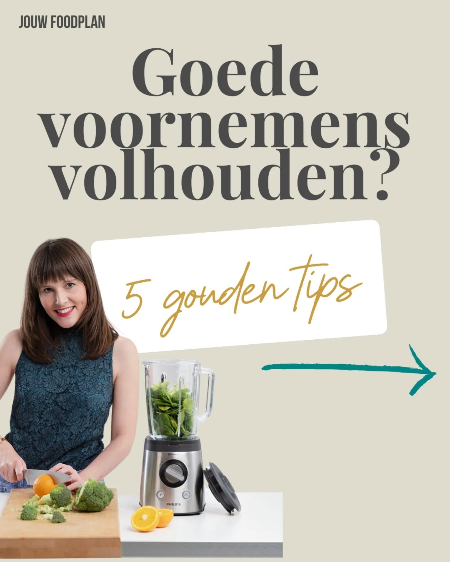 Goede voornemens maken voor het nieuwe jaar: wist je dit fenomeen al sinds de oudheid voorkomt? Oorspronkelijk om de goden gunstig te stemmen, tegenwoordig doen we dit om onszelf te verbeteren.
Heb jij ze dit jaar gemaakt?

Dan geef ik je graag 5 tip