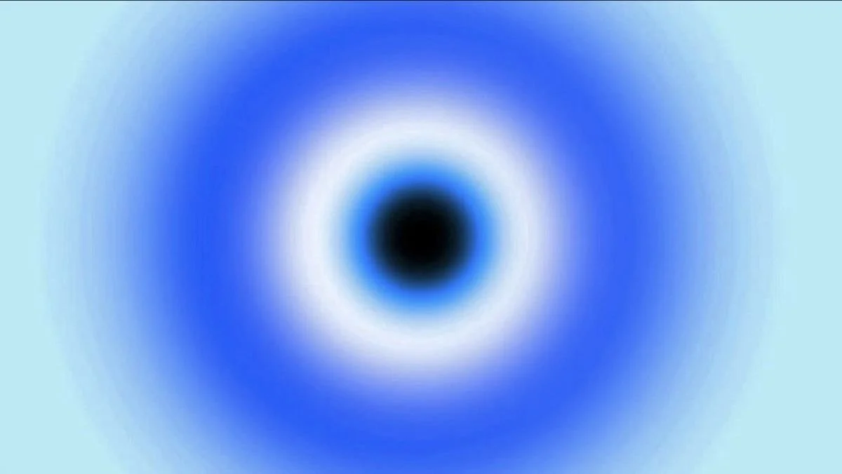 Extra Giveaway Entries